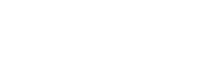 株式会社glam | グラム